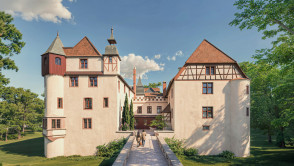 Scharrachbergheim-Irmstett (67)