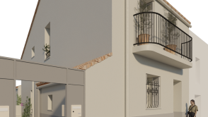 Sète (34)