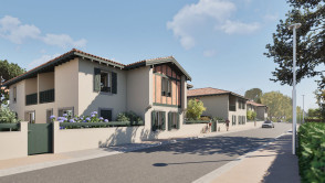 Soorts-Hossegor (40)