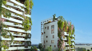 Strasbourg (67)