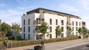 Sucé-sur-Erdre (44)