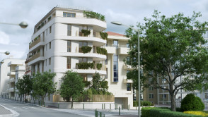 Suresnes (92)