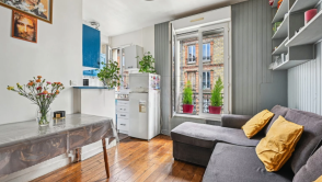 Suresnes (92)