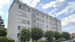 Talence (33)