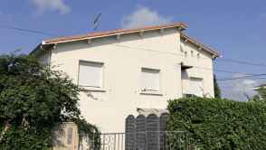 Talence (33)