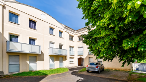 Talence (33)