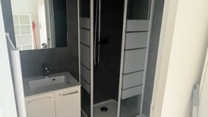 Tarbes (65)