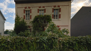Tarbes (65)