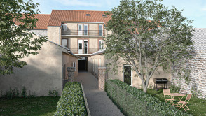 Tarbes (65)