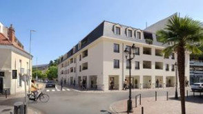 Tarbes (65)