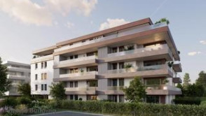 Thonon-les-Bains (74)