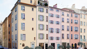Toulon (83)