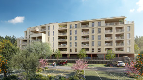Toulon (83)