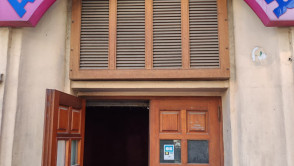 Toulon (83)