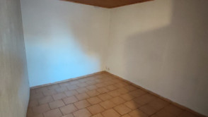 Toulon (83)