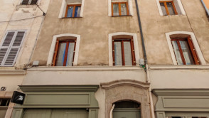 Toulon (83)
