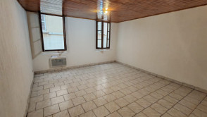 Toulon (83)