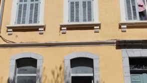 Toulon (83)