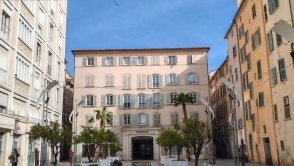 Toulon (83)