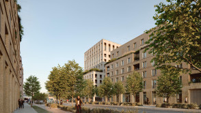 Toulouse (31)