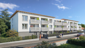 Toulouse (31)