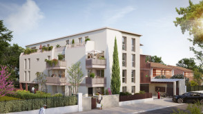 Toulouse (31)