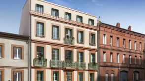 Toulouse (31)