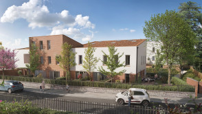 Toulouse (31)