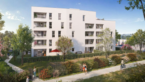 Toulouse (31)