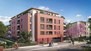 Toulouse (31)