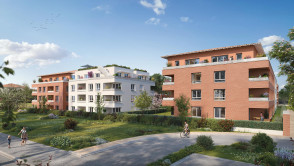 Toulouse (31)