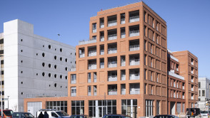 Toulouse (31)