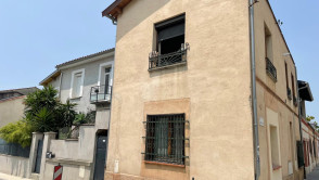Toulouse (31)