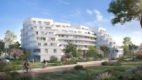 Toulouse (31)