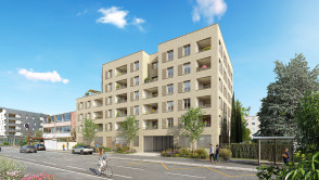 Toulouse (31)