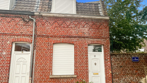 Tourcoing (59)