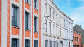 Tourcoing (59)