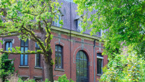 Tourcoing (59)