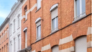 Tourcoing (59)