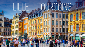 Tourcoing (59)