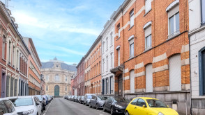 Tourcoing (59)