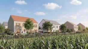 Toussus-le-Noble (78)