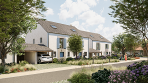 Toussus-le-Noble (78)