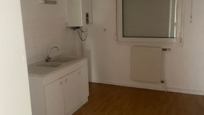 Troyes (10)