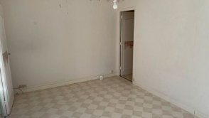 Troyes (10)