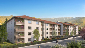 Ugine (73)