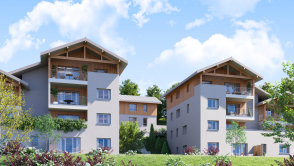 Ugine (73)