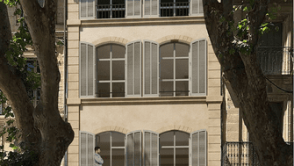 Uzès (30)