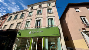 Valence (26)