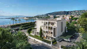 Vallauris (06)